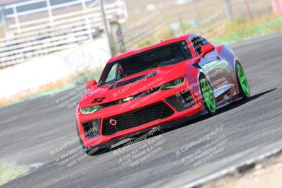 media/Jul-15-2023-Touge2Track (Sat) [[8c104a15d6]]/1-Purple/Turn 4b/